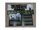 Digipack-und-booklet