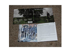 Digipack-und-booklet