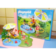 Ein-huebsches-set