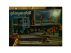 Der-typische-playmobil-karton