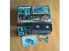 Der-playmobil-container-truck