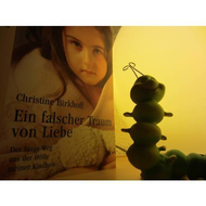 Das-cover-meines-exemplars