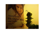 Das-cover-meines-exemplars