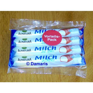 So-sieht-die-packung-aus