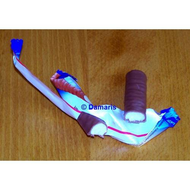 Der-ausgepackte-riegel