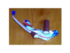 Der-ausgepackte-riegel