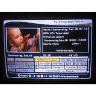 Ansicht-des-elektr-programmfuehrers-epg