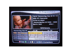 Ansicht-des-elektr-programmfuehrers-epg