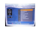 Uebersicht-programmliste-radio