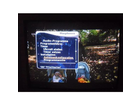 Hauptmenue-des-dvr-7400