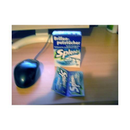 Foto-1-leider-nicht-so-deutlich