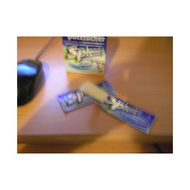 Foto-3-leider-nicht-so-deutlich
