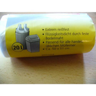Verpackung
