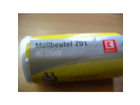 Verpackung