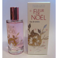 Das-ist-flakon-und-verpackung-des-eau-de-toilettes