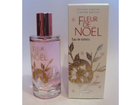 Das-ist-flakon-und-verpackung-des-eau-de-toilettes