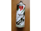 Auto-k-auspauffspray