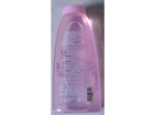 Flasche-von-hinten