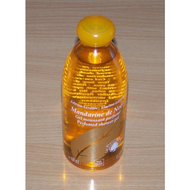 Das-ist-die-duschgelflasche