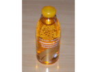 Das-ist-die-duschgelflasche