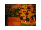 Die-verpackung