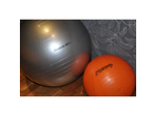 Zusammen-mit-dem-kleinen-pezziball