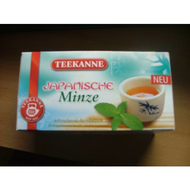 Die-verpackung