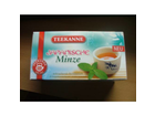 Die-verpackung