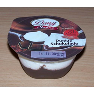 Ein-becher-allein