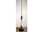 Die-antenne-an-sich