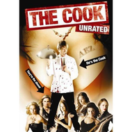 Cover-der-dvd