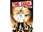 Cover-der-dvd