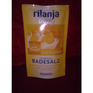 Rilanja-verwoehn-badesalz-honig-molke