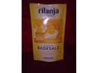 Rilanja-verwoehn-badesalz-honig-molke