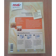 Verpackung-rueckseite