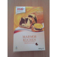 Verpackung-vorderseite
