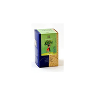 Die-spenderbox