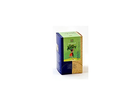Die-spenderbox