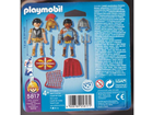 Rueckseite-der-verpackung