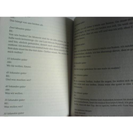 Das-buch-geoeffnet