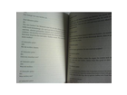Das-buch-geoeffnet