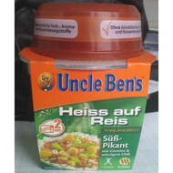 Die-verpackung-von-vorne