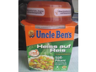 Die-verpackung-von-vorne