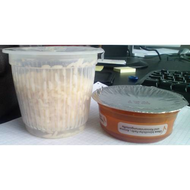 Beide-becher-einzeln