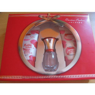 Meine-geschenkbox