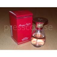 Christina-aguilera-inspire-verpackung-und-flakon