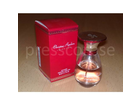 Christina-aguilera-inspire-verpackung-und-flakon