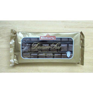 So-sehen-die-dominosteine-noch-jungfraeulich-verpackt-aus