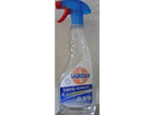 Die-flasche-von-vorn