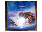 Favorina-die-box